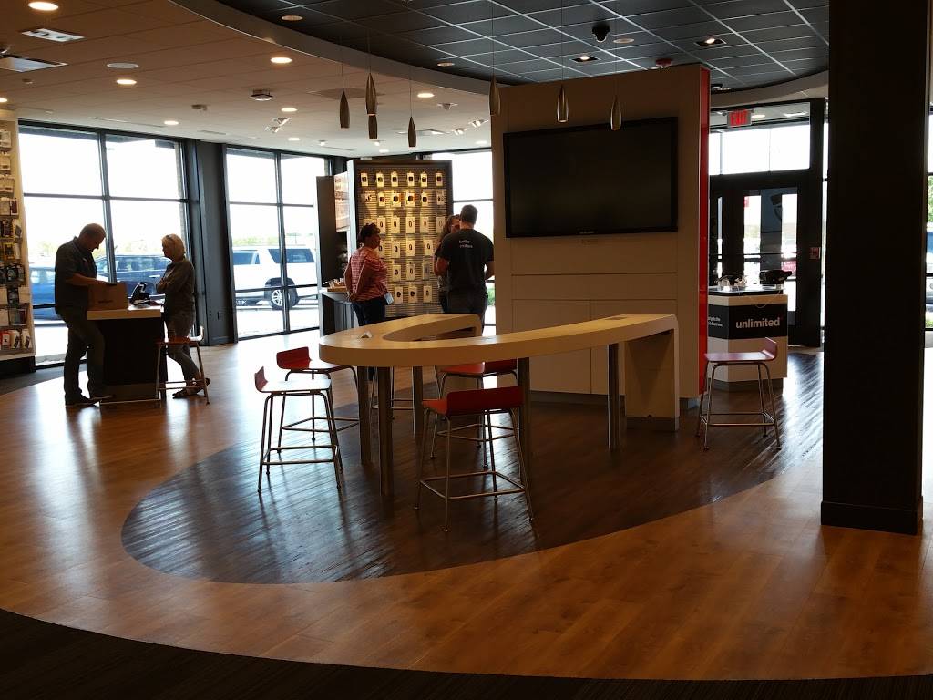 Verizon | 3627 Denmark Dr Ste 200, Council Bluffs, IA 51501, USA | Phone: (712) 366-7079