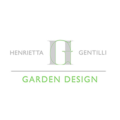 Henrietta Gentilli Garden Design LLP | 12 Bolingbroke Grove, London SW11 6ER, UK | Phone: 07711 652992