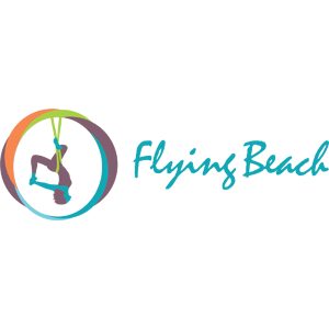 Flying Beach Yoga | 2630 Spruce Creek Blvd #6781, Port Orange, FL 32128, USA | Phone: (386) 290-6620