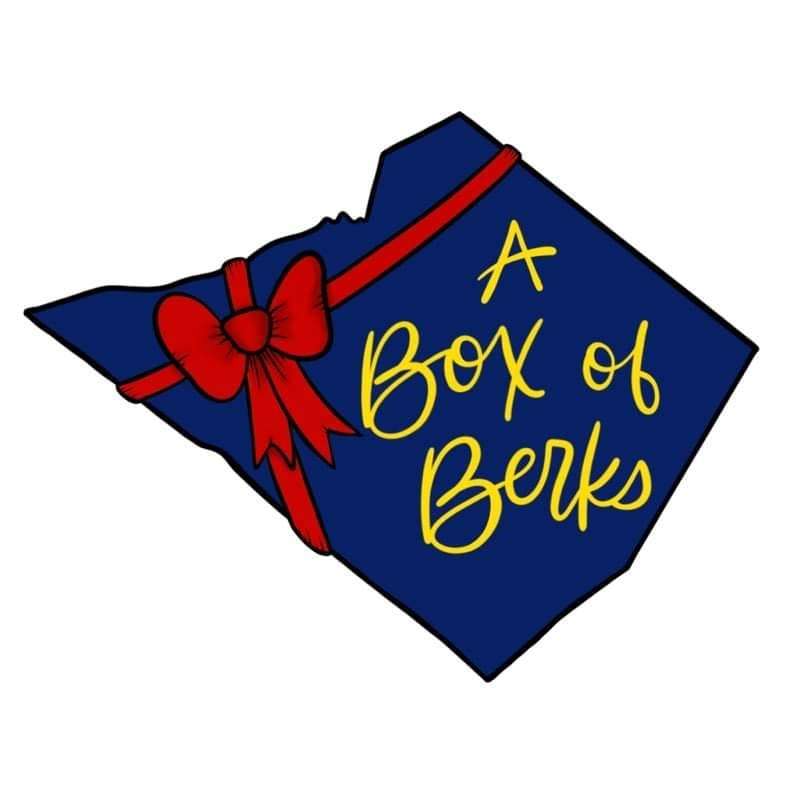 A Box of Berks | 215 Hope Dr, Blandon, PA 19510, USA | Phone: (610) 763-9336