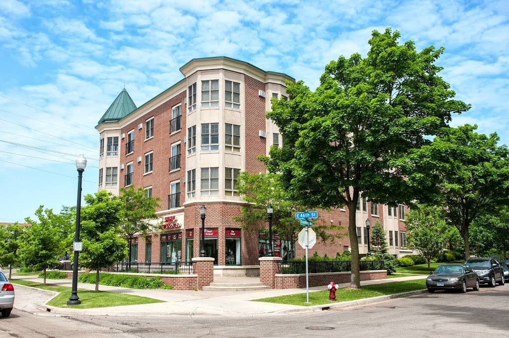 Oaks Properties LLC | 3550 E 46th St Suite 120, Minneapolis, MN 55406, USA | Phone: (612) 874-1102