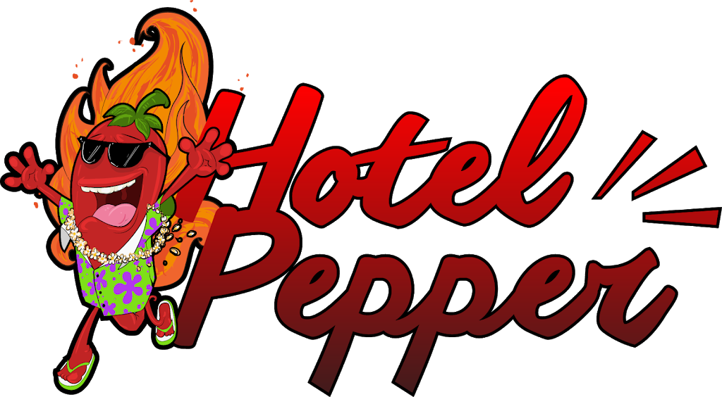 HOTELPEPPER | 2207 Canada Blvd, Glendale, CA 91208, USA | Phone: (949) 954-0931