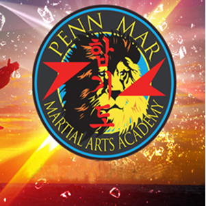 Penn Mar Martial Arts Academy | 805 Baltimore St #237, Hanover, PA 17331 | Phone: (717) 633-0223