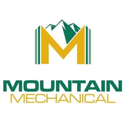 Always On Call Mountain Mechanical | 1300 Winners Cir, Anchorage, AK 99518, USA | Phone: (907) 344-0700