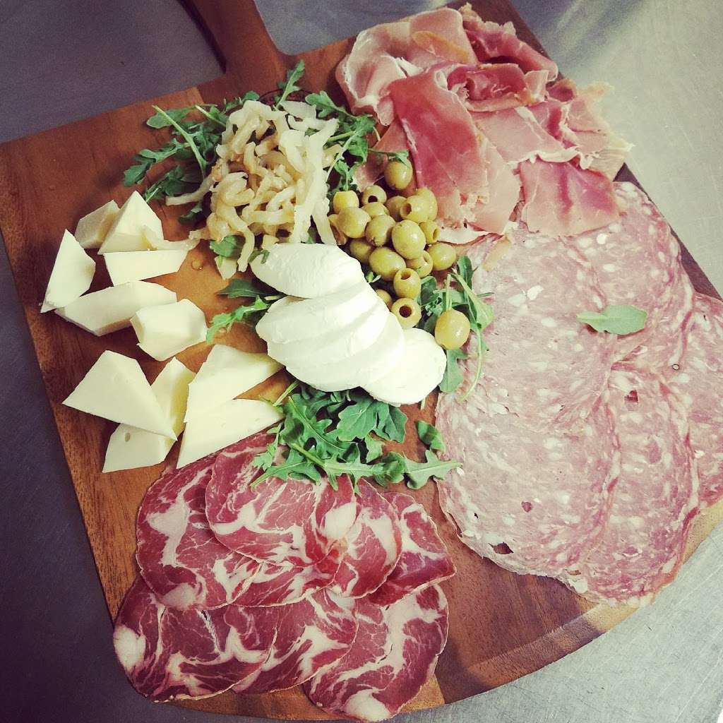 Basilico Trattoria | 340 S Branch Rd #426, Hillsborough Township, NJ 08844, USA | Phone: (908) 369-3190 Basilico Trattoria | 340 S Branch Rd #426, Hillsborough Township, NJ 08844, USA | Phone: (908) 369-3190