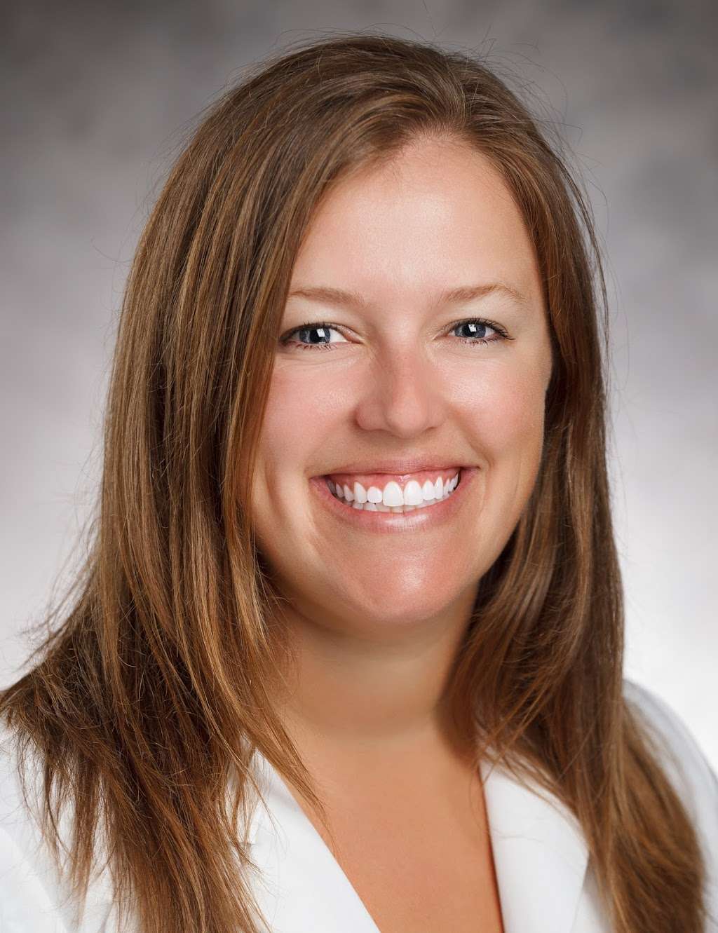 Amy Domeyer Klenske, MD | Moorland Reserve Health Center, 4805 S Moorland Rd, New Berlin, WI 53151, USA | Phone: (262) 798-7200