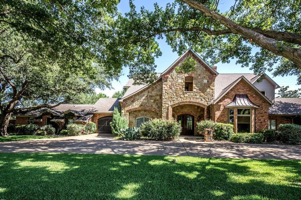 David D McElroy Real Estate | 15915 Coolwood Dr #2055, Dallas, TX 75248, USA | Phone: (214) 870-8663