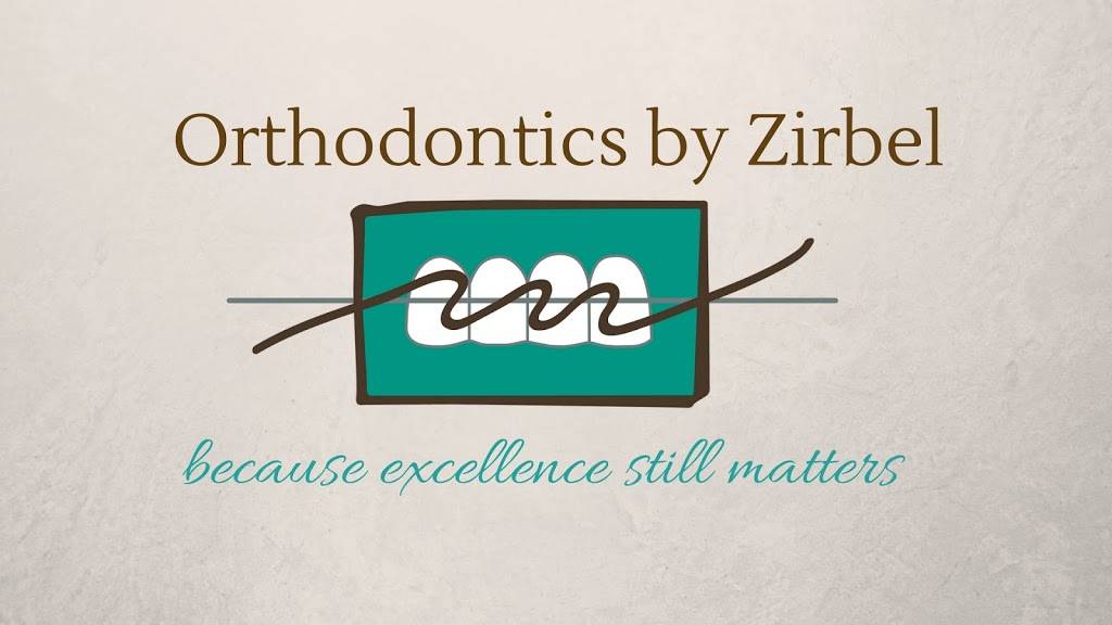 Orthodontics by Zirbel | 7729 79th St S, Cottage Grove, MN 55016, USA | Phone: (651) 459-6674