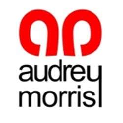 Audrey Morris Cosmetics International | 1501 Green Rd J, Pompano Beach, FL 33064 | Phone: (954) 332-2000