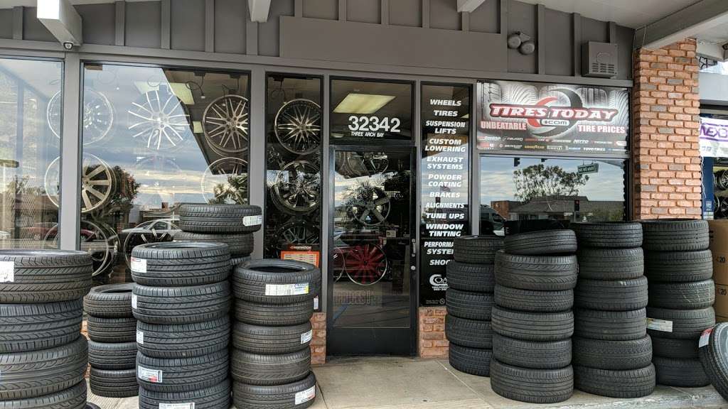 Coast Motor Sport | 32342 Coast Hwy, Laguna Beach, CA 92651, USA | Phone: (949) 342-1130