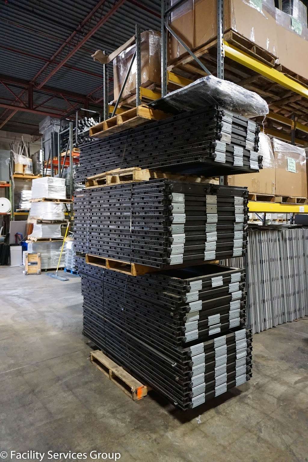 Facility Services Group | 1535 Atlantic St, North Kansas City, MO 64116, USA | Phone: (816) 459-0262 Facility Services Group | 1535 Atlantic St, North Kansas City, MO 64116, USA | Phone: (816) 459-0262