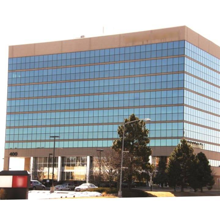 Austin Domsch State Farm Insurance Agent, 400 S Colorado