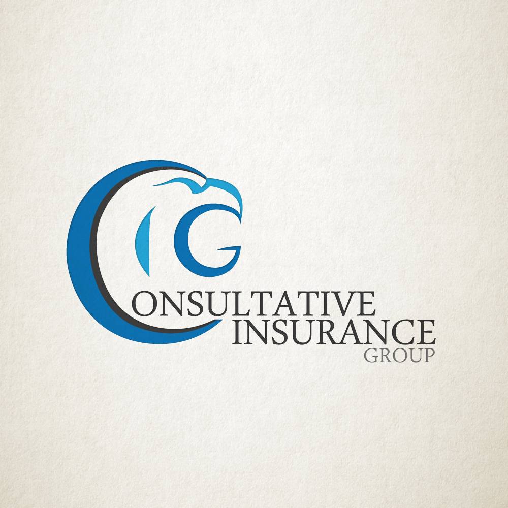 Consultative Insurance Group Inc. | 13008 Pearl Rd, Strongsville, OH 44136, USA | Phone: (440) 238-5300
