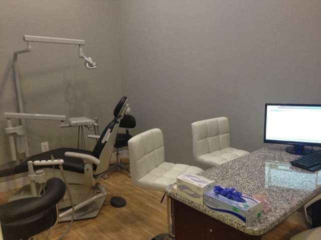 Modern Orthodontics | 10298 Bristow Center Dr, Bristow, VA 20136, USA | Phone: (703) 436-0006