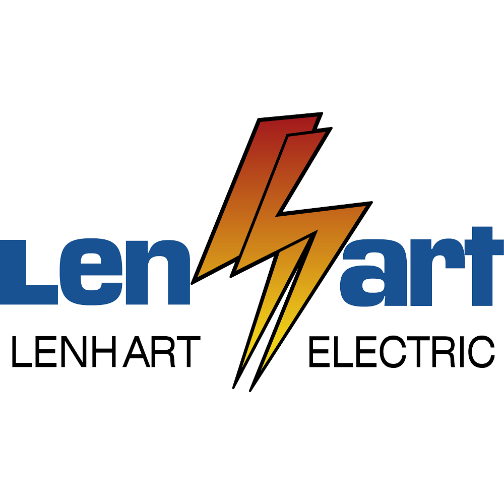 Lenhart Electric | 8618 NE 43rd Way, Wildwood, FL 34785, USA | Phone: (352) 748-5818