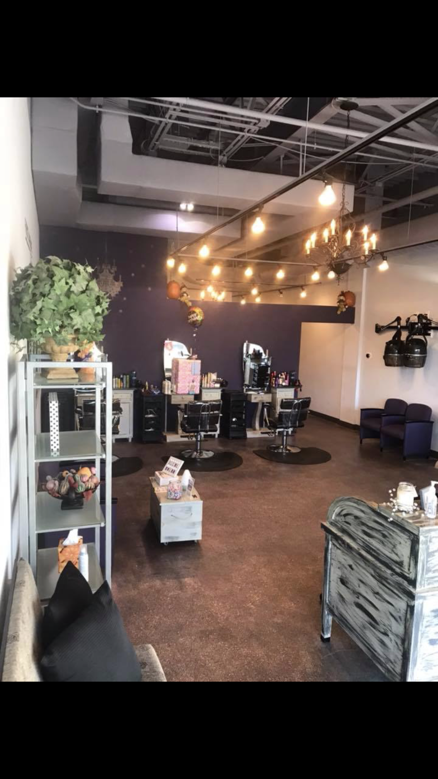 First Avenue Salon | 2, 1st Ave Unit #122, Peabody, MA 01960, USA | Phone: (978) 278-3600