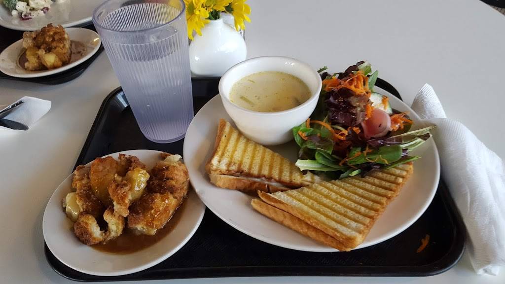 Thelma S Kitchen 3101 Troost Ave Kansas City Mo 64109 Usa