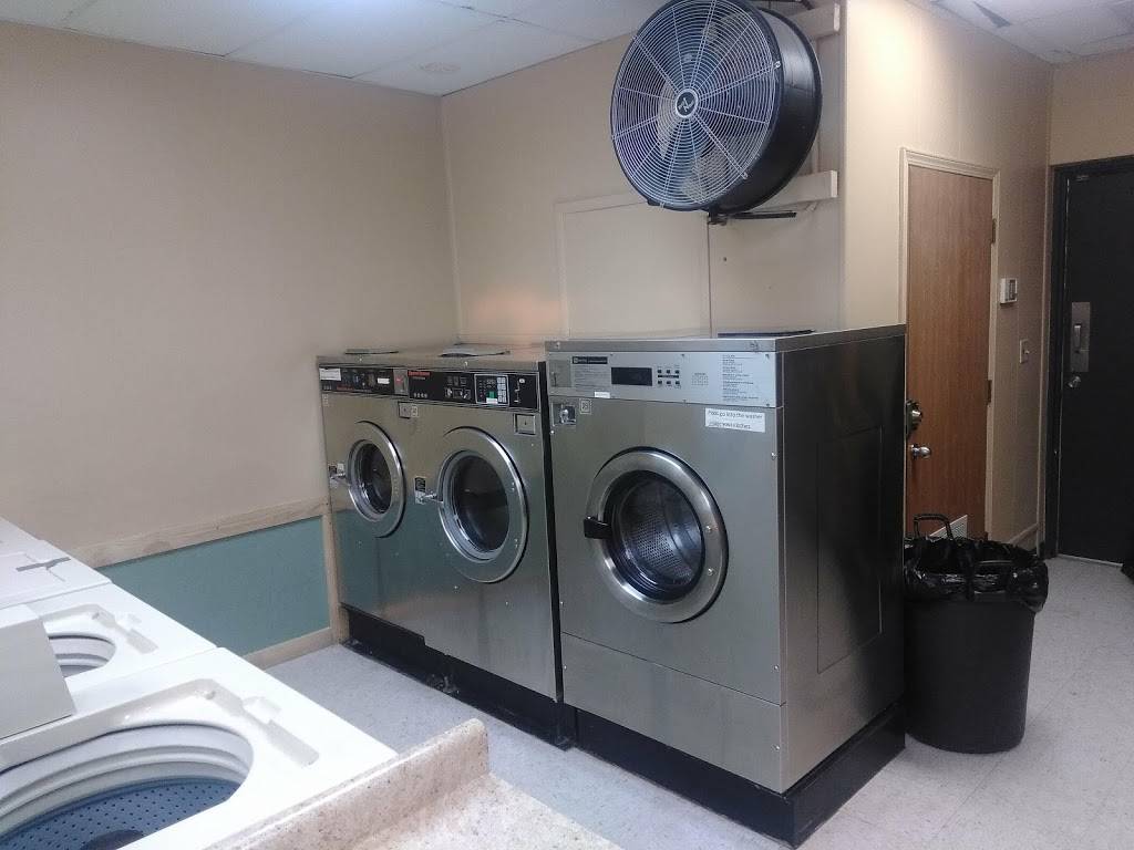 Bellevue Maytag Laundry | 11806 S 25th St, Bellevue, NE 68123, USA | Phone: (402) 490-9427