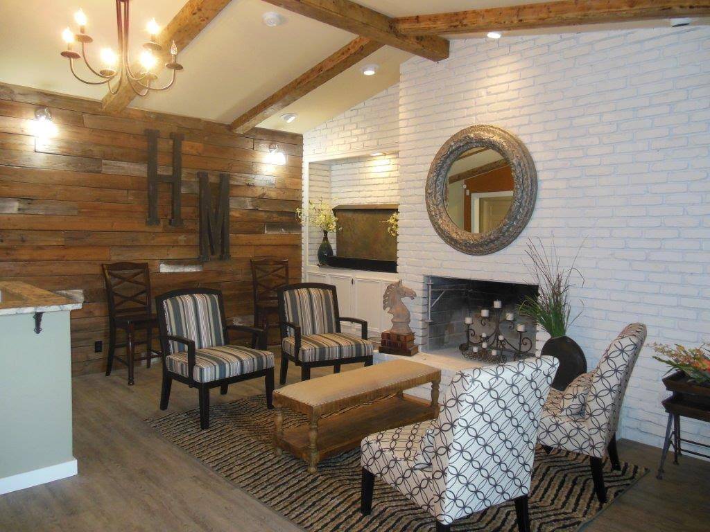 Hargrove-Marker Funeral & Cremation Service | 815 W Main St, Jenks, OK 74037, USA | Phone: (918) 938-0121