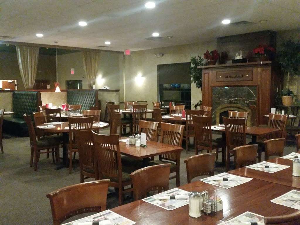 Caitlyn & Codys Diner & Restaurant | 1907 John Fries Hwy, Quakertown, PA 18951, USA | Phone: (215) 536-8888