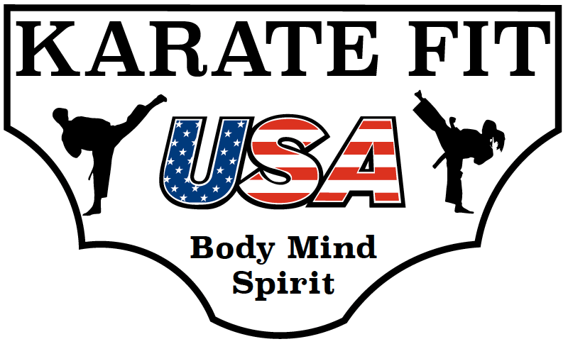 Karate Fit USA | 570 Lawrence Square Blvd S, Lawrence Township, NJ 08648, USA | Phone: (609) 963-9973