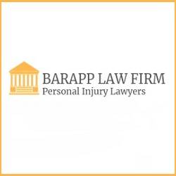 Barapp Injury Law Corp | 21 Pippy Pl #201, St. Johns, NL A1B 3X2,United States | Phone: (709) 800-2860