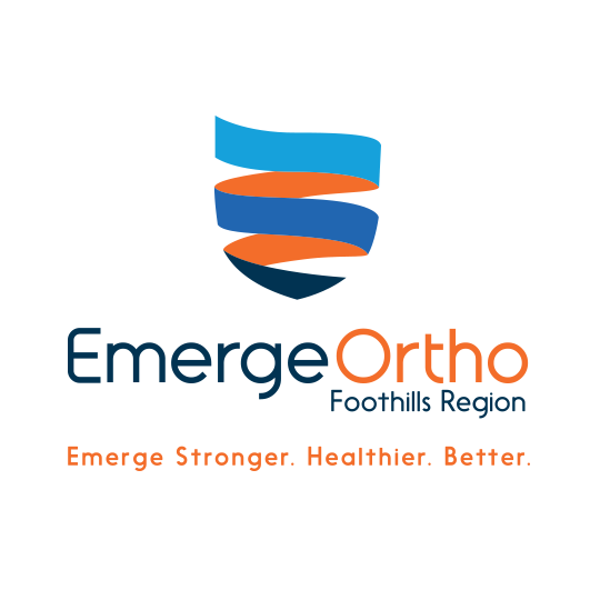 EmergeOrtho: Foothills Region | 160 River Bend Dr suite c, Granite Falls, NC 28630, USA | Phone: (828) 572-7305