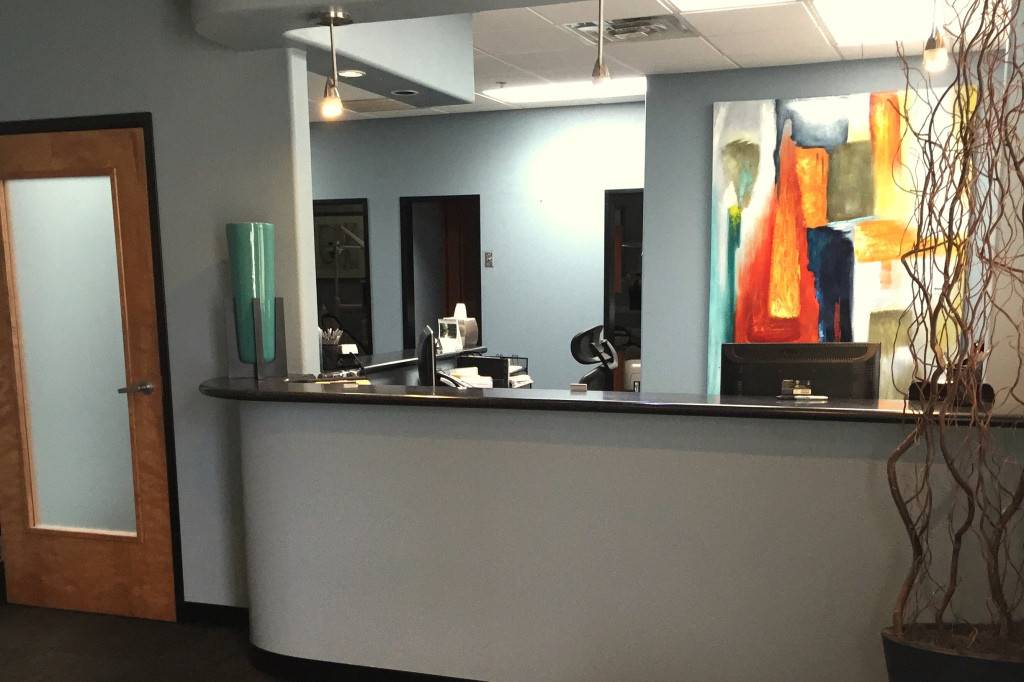 Center of Endodontics | 915 W Exchange Pkwy #280, Allen, TX 75013 | Phone: (214) 509-9011