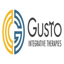 Gusto Integrative Therapies | 5232 Kyler Ave Suite C, Albertville, MN 55301, United States | Phone: (763) 260-5313
