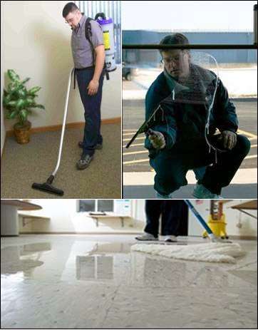 Belli Cleaning Services | 9456 Pecky Cypress Way, Orlando, FL 32836 | Phone: (407) 590-4591