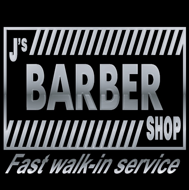 Js Barber Shop | 3723 Old Capitol Trail, Wilmington, DE 19808, USA | Phone: (302) 998-3337