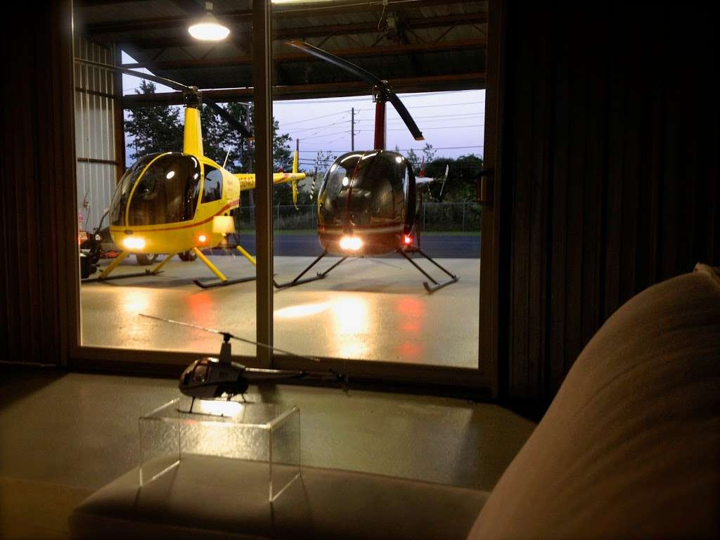 Core Helicopters | 1101 W Edgar Rd Hangar 600, Linden, NJ 07036 | Phone: (917) 409-7404