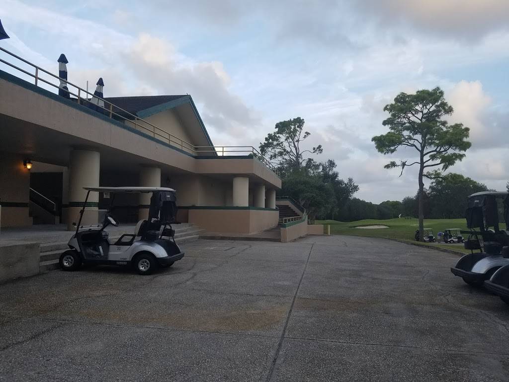 Hidden Hills Golf Club | 3901 Monument Rd, Jacksonville, FL 32225, USA | Phone: (904) 641-8121