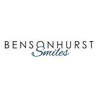 Bensonhurst Smiles | 6306 18th Avenue #2FL, Brooklyn, NY 11204, United States | Phone: (718) 790-4757