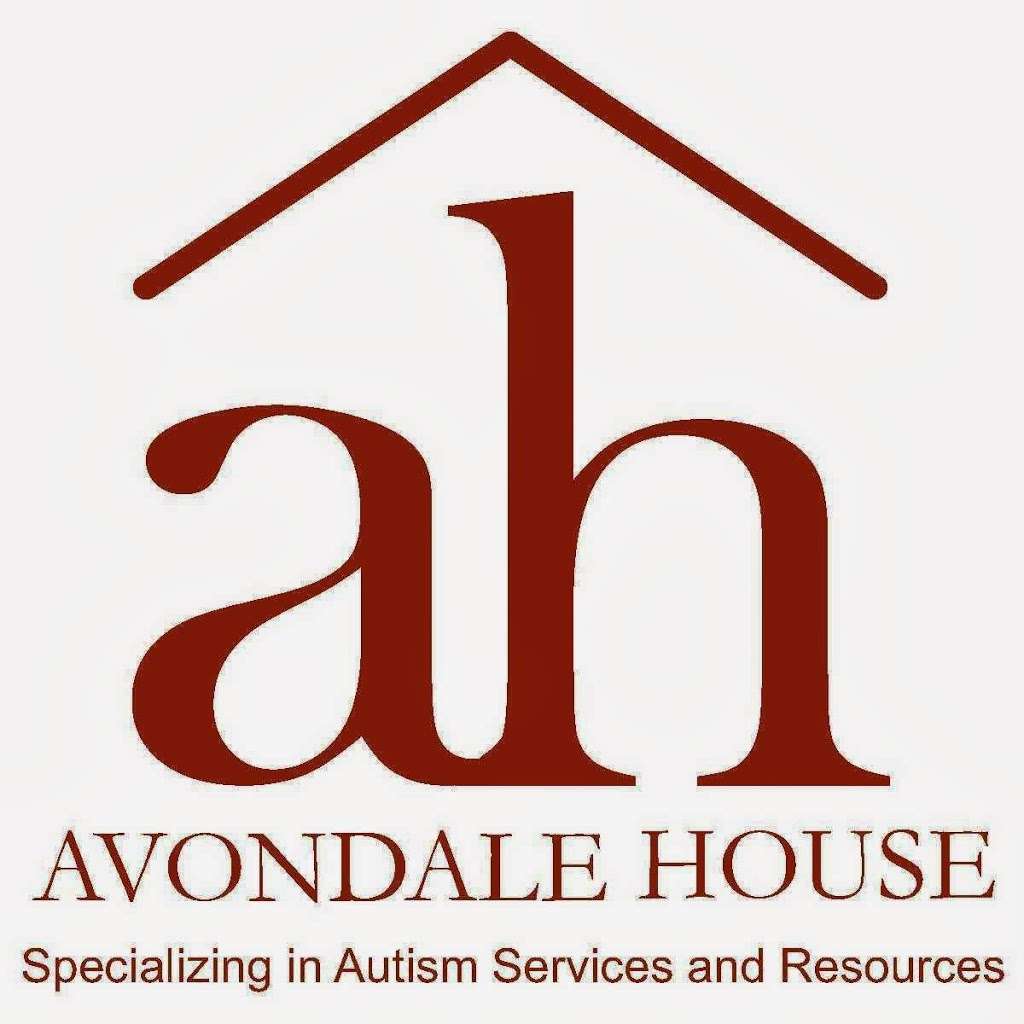 Avondale House | 3737 Omeara Dr, Houston, TX 77025 | Phone: (713) 993-9544