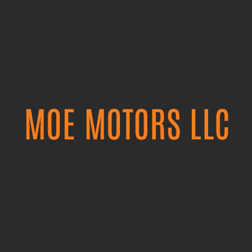 Moe Motors LLC | 1701 Rawson Ave, South Milwaukee, WI 53172, USA | Phone: (414) 435-9002
