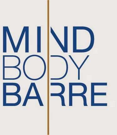 Mind Body Barre Studio | 106 N Main St, North Easton, MA 02356, USA | Phone: (815) 246-2636