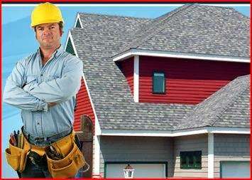 Michiel Roofing | 7517 Wiscasset Dr, Canoga Park, CA 91304, USA | Phone: (818) 292-3564