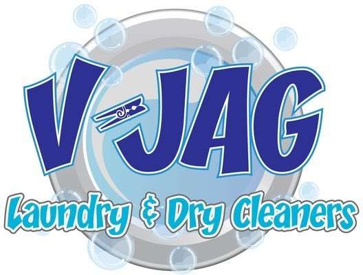 VJAG Laundry & Dry Cleaners | 604 S Oyster Bay Rd, Hicksville, NY 11801, USA | Phone: (516) 512-2346