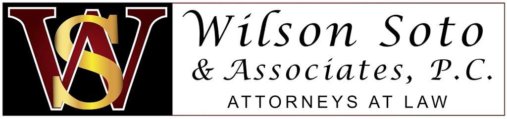 Wilson Soto & Associates, PC | 531 Central Park Ave #301, Scarsdale, NY 10583 | Phone: (914) 378-9000