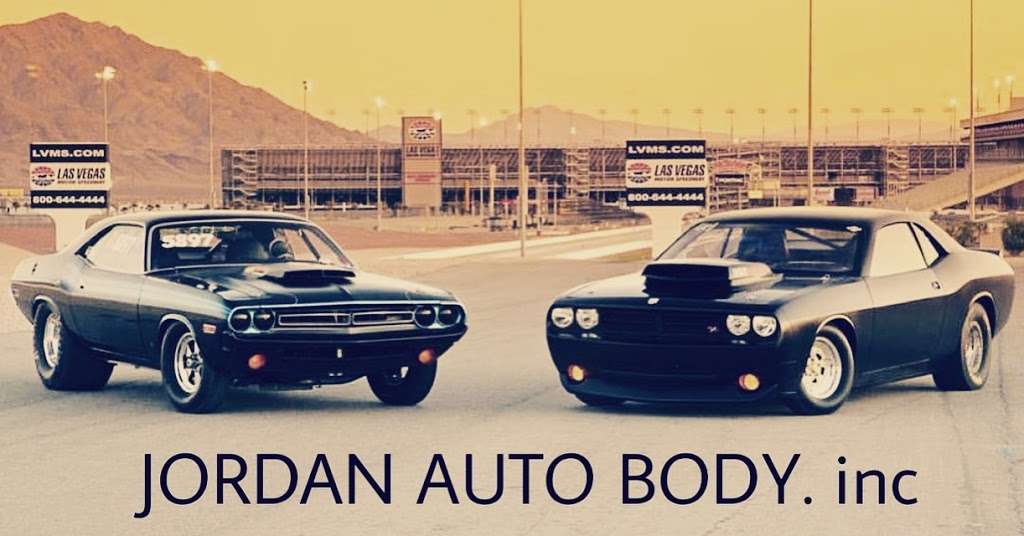 jordan auto body inc | 2A Hudson Ave, Keansburg, NJ 07734 | Phone: (201) 903-3333