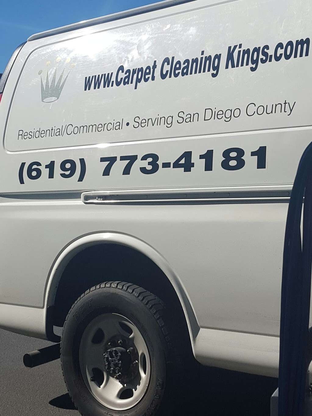 Carpet Cleaning Kings | 708 Jefferson Ave Unit B, Chula Vista, CA 91910, USA | Phone: (619) 478-6255