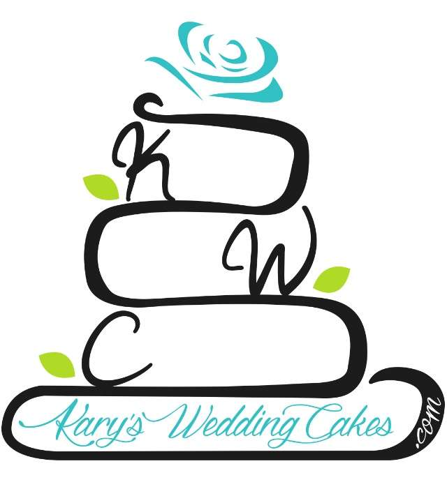 Karys Wedding Cakes LLC | 1258 Clove Dr, Kissimmee, FL 34759, USA | Phone: (407) 219-6357