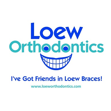Loew Orthodontics | 1465 NJ-31, Annandale, NJ 08801, USA | Phone: (908) 735-7620
