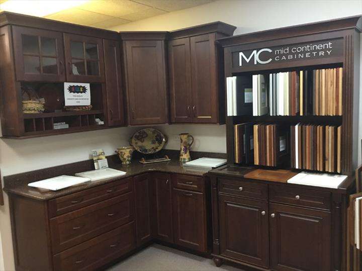 Cabinet Wholesale Supply | 17532 Duvan Dr Unit A, Tinley Park, IL 60477 | Phone: (708) 536-7090