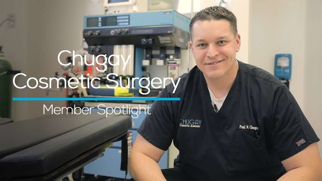 Best Body Implants | 4210A Atlantic Ave, Long Beach, CA 90807, USA | Phone: (800) 660-8507