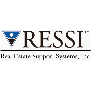 Real Estate Support System Inc | 1511 Kastner Pl, Sanford, FL 32771, USA | Phone: (321) 282-0084