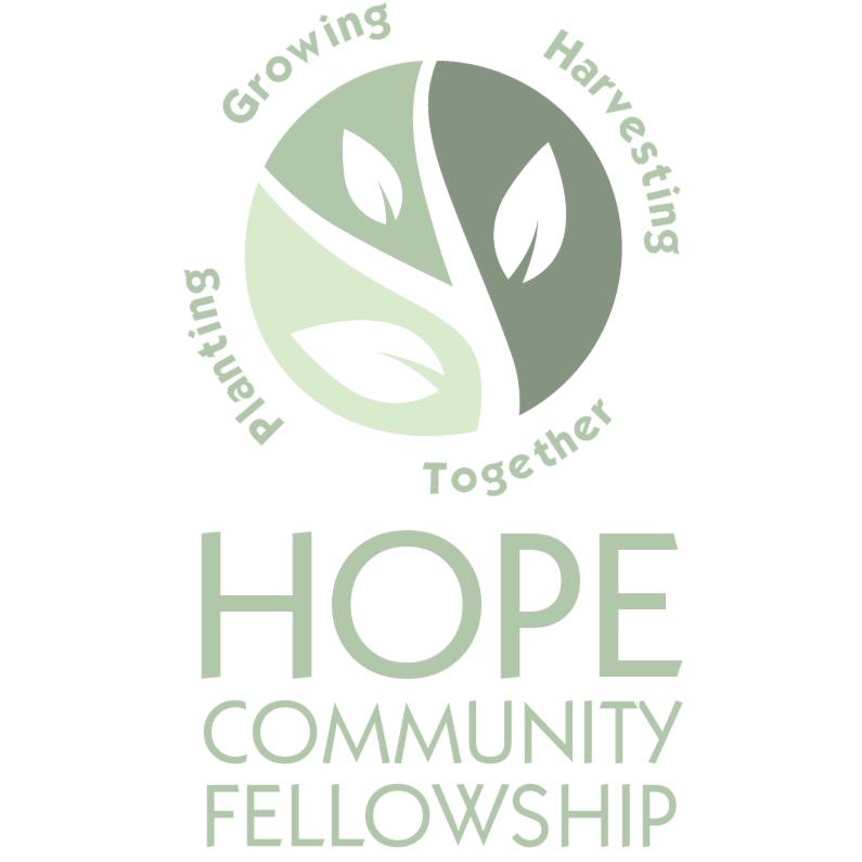 Hope Community Fellowship | 10643 Blair Rd, Mint Hill, NC 28227, USA