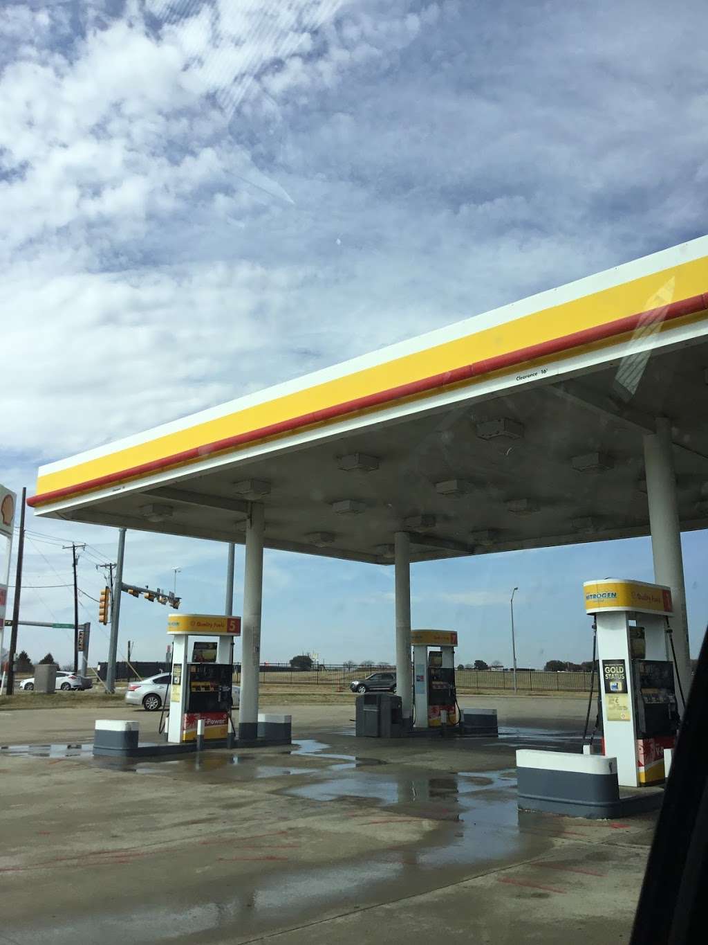 Shell | 3290 S Great SW Pkwy, Grand Prairie, TX 75052 | Phone: (972) 641-8510