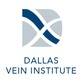 Dallas Vein Institute | 3500 Oak Lawn Ave Suite 760, Dallas, TX 75219, United States | Phone: (972) 646-8346